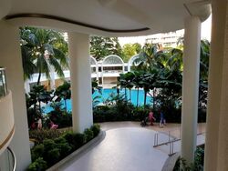 Regency Park (D10), Condominium #396847631